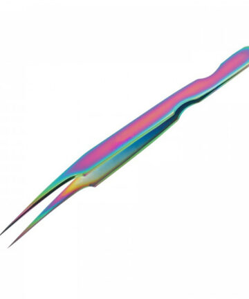 Ultimate Precision Tweezers