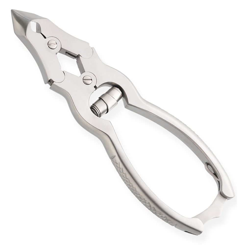 Nail-Cutters-13.jpg