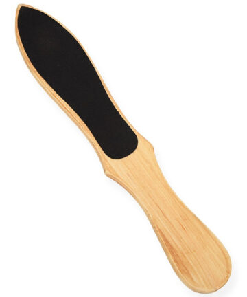 Pedicure Care Tools