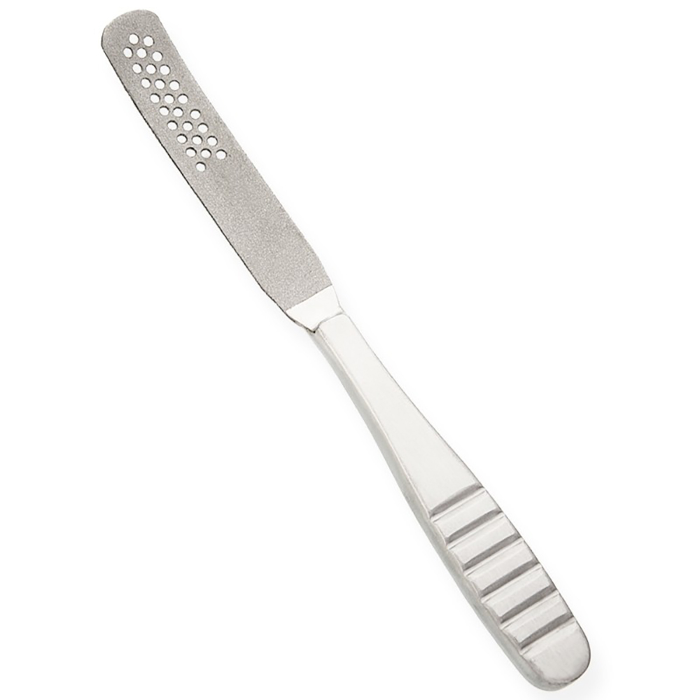 Pedicure-Instruments-4.jpg