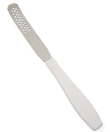 Comprehensive Foot Care Tool