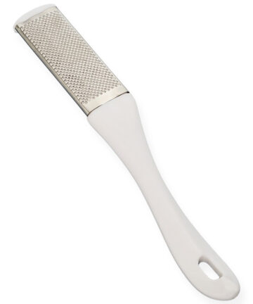 Essential Foot Care Essentials