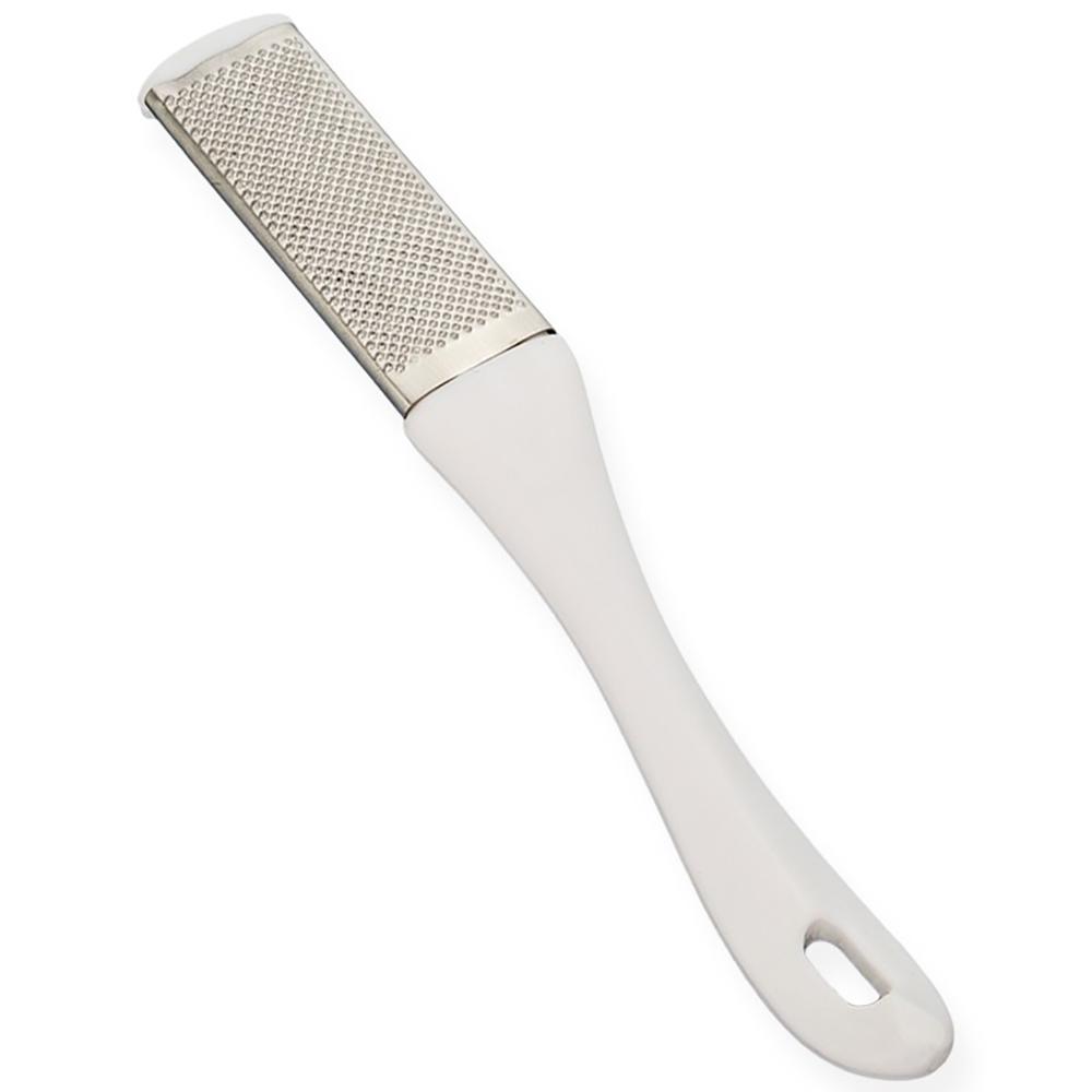 Pedicure-Instruments-6.jpg