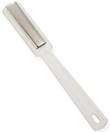 Comprehensive Foot Care Tool