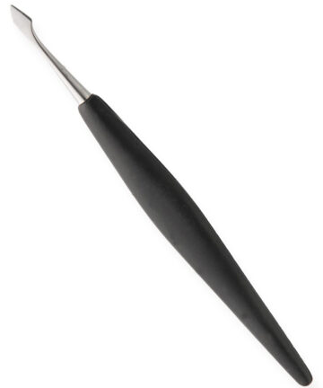 Premium Foot Care Toolkit