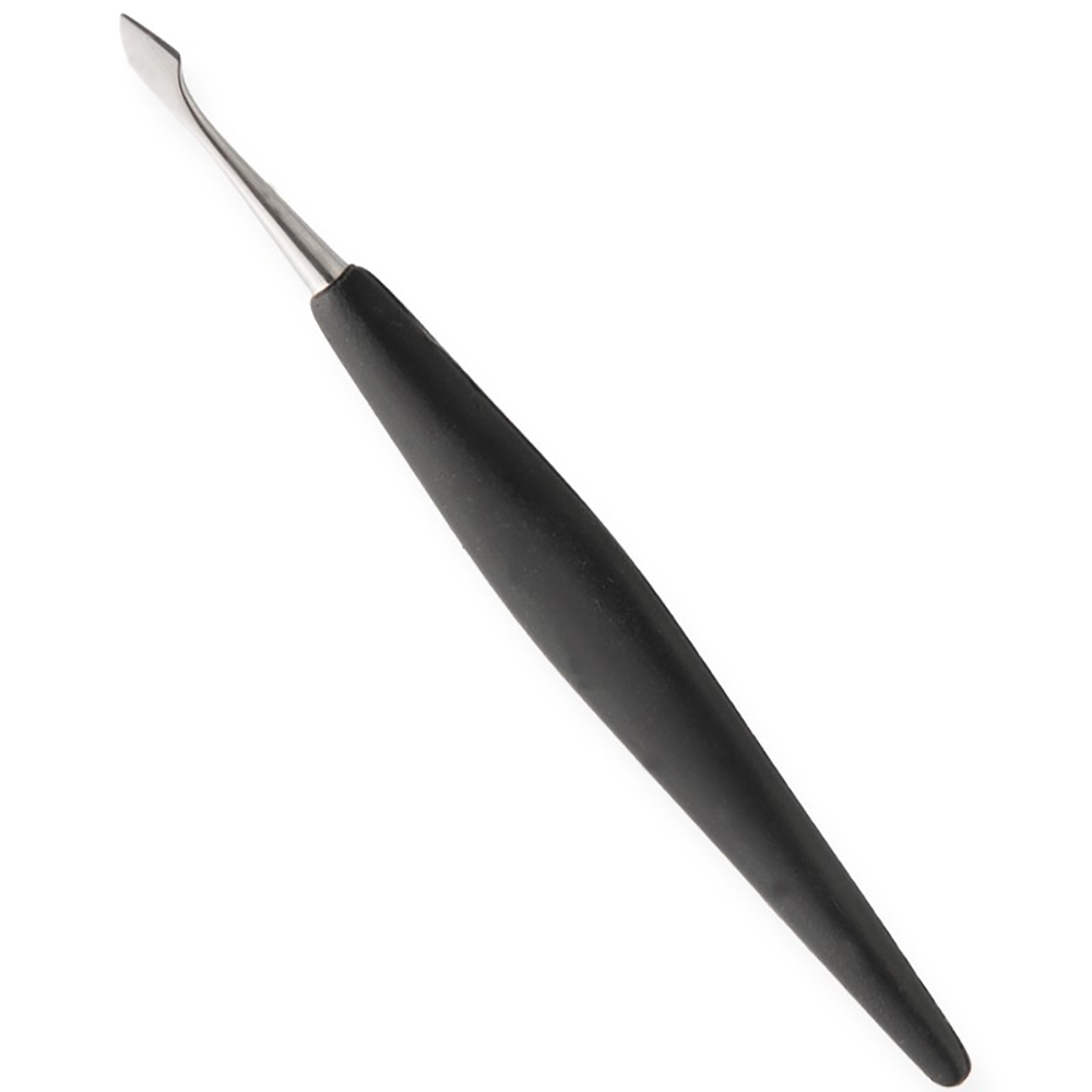 Pedicure-Instruments-9.jpg