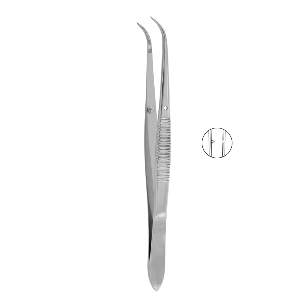 Perry-12.5cm.jpg