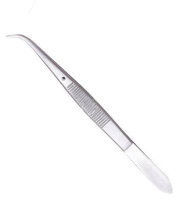 Perry Tweezers