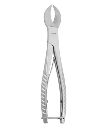 Plaster Cutting Plier