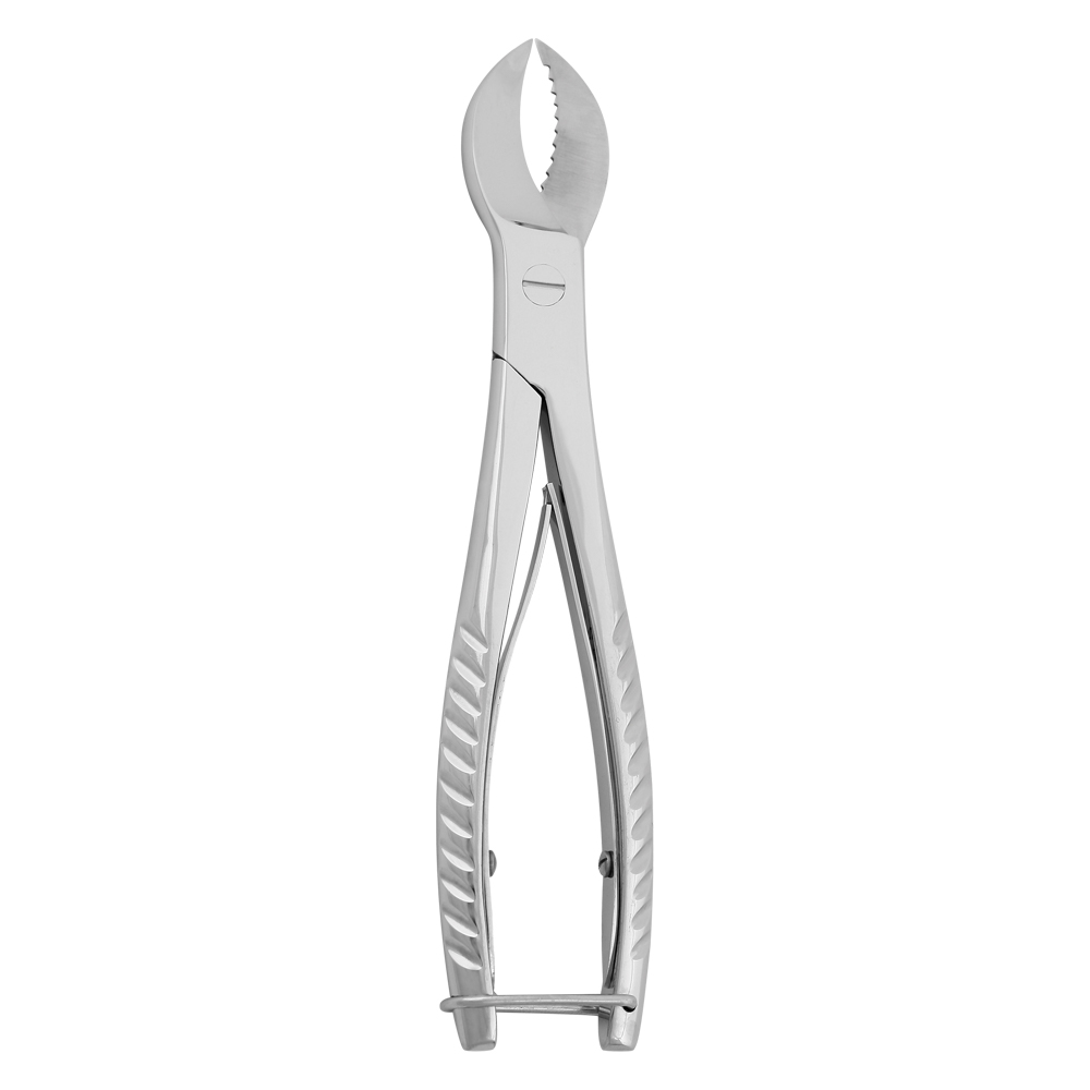 Plaster-Cutting-Plier.jpg
