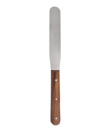 Plaster Spatula Flexible