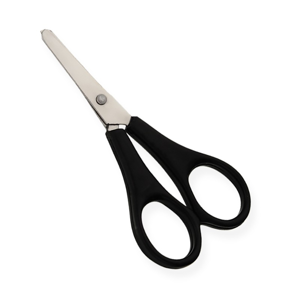 Plastic-Handle-Scissors-2.jpg