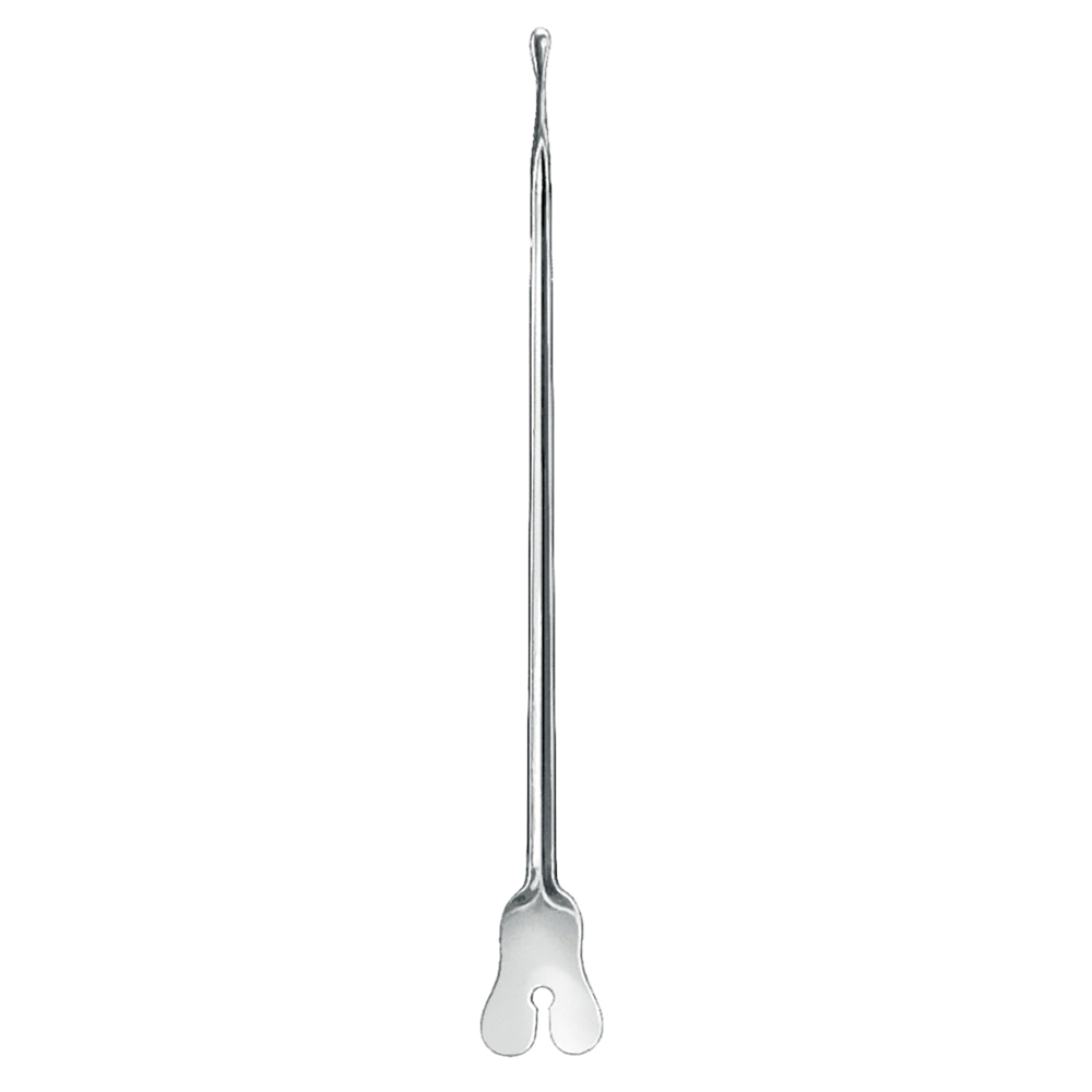 Probes-applicators-spatulas-Grooved-director-button-ended.jpg