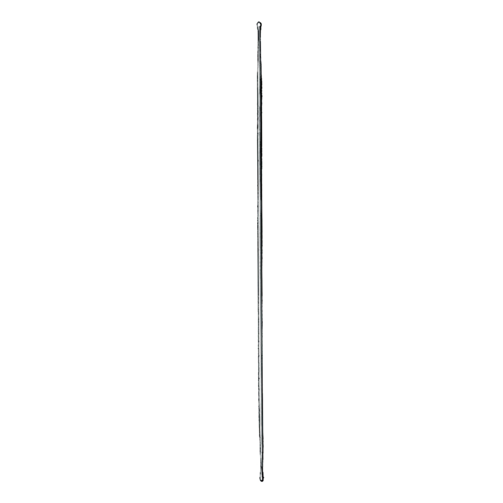 Probes-applicators-spatulas-probe-button-end-1.0-mm.jpg