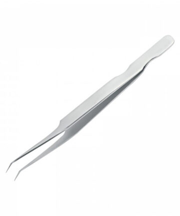 Distinctive Matte Tweezers