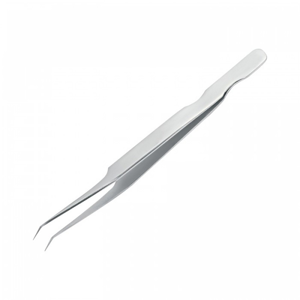Professional-Matt-Tweezers-5.jpg