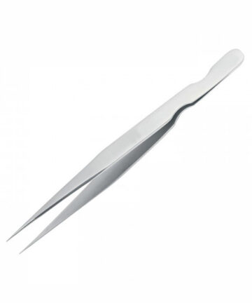 Signature Matte Tweezers