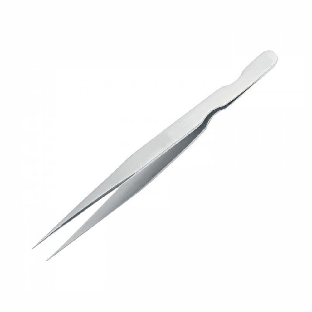 Professional-Matt-Tweezers-7.jpg