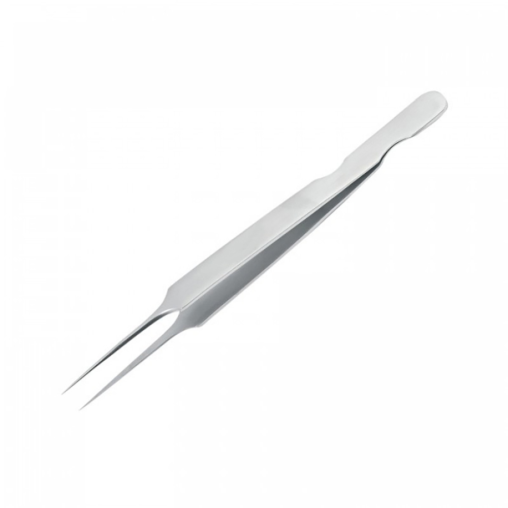 Professional-Matt-Tweezers-8.jpg
