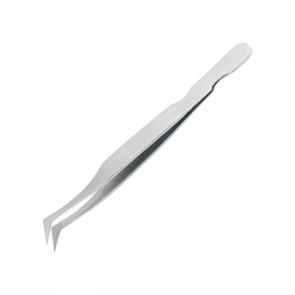 Professional-Matt-Tweezers.jpg