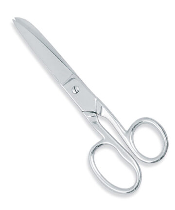 Versatile Multipurpose Scissors