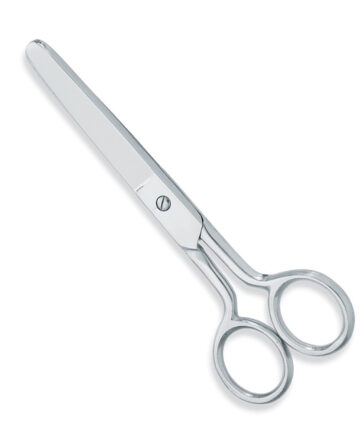 Multi-Functional Cutting Shears