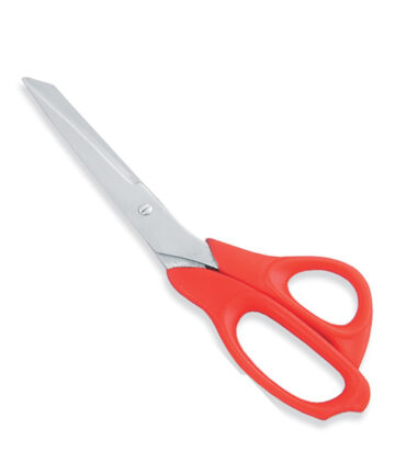 Universal Cutting Shears