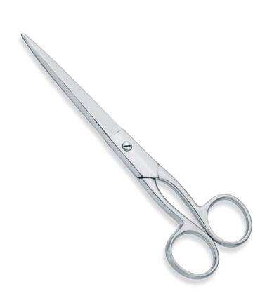 All-Purpose Cutting Scissors