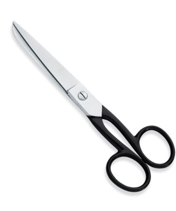 Ultimate Cutting Shears