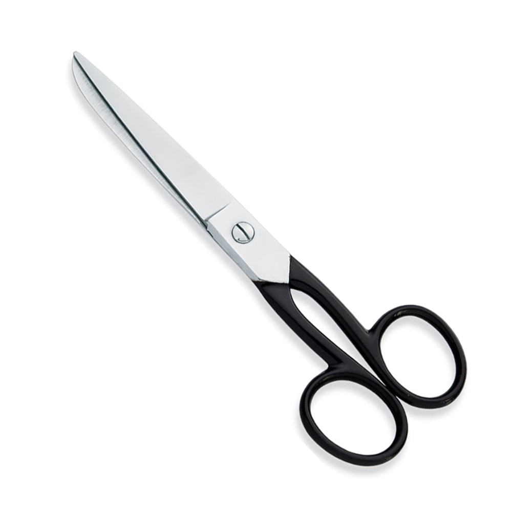 Professional-Multipurpose-Scissors-5.jpg