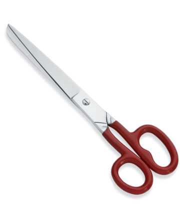 Essential Cutting Shears