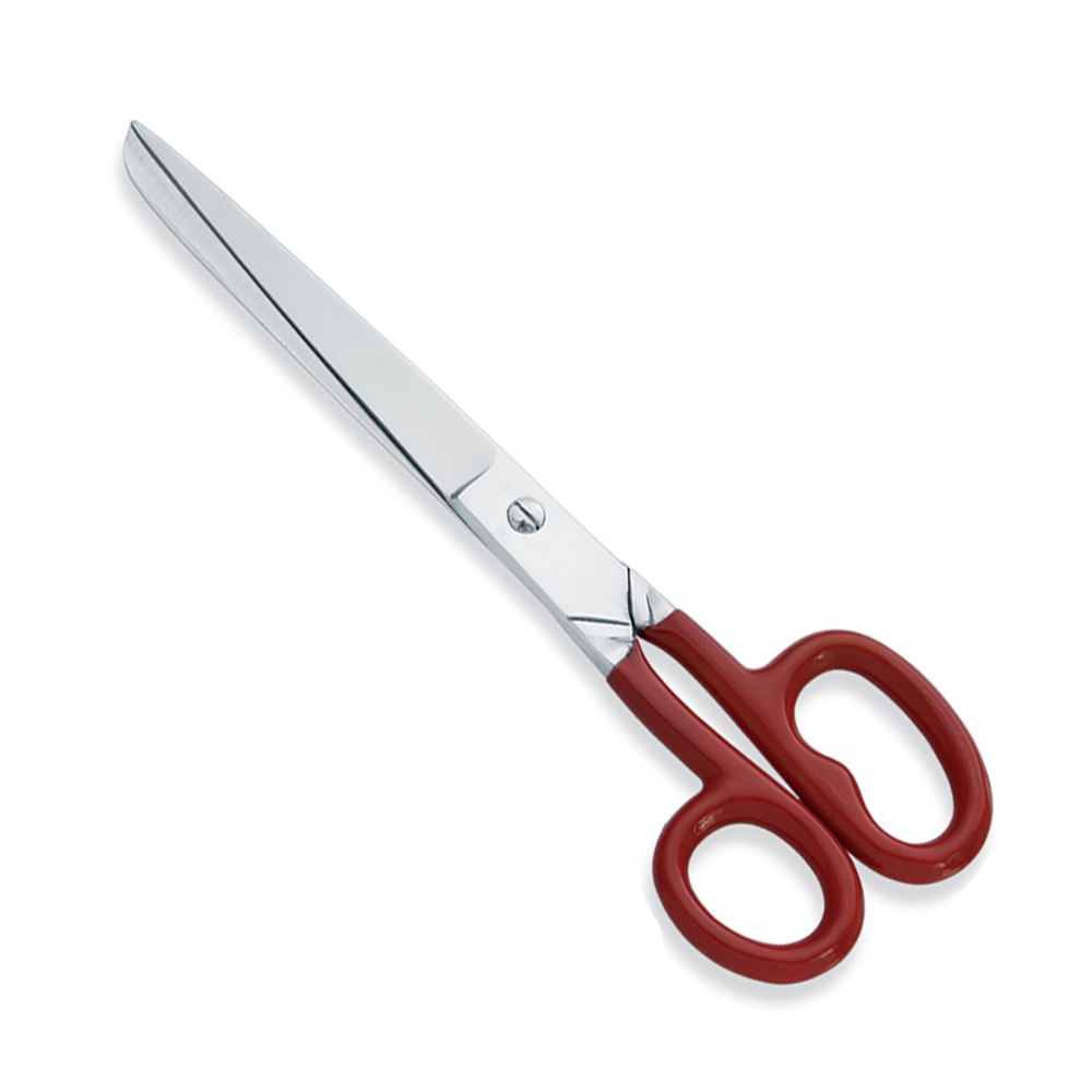 Professional-Multipurpose-Scissors-6.jpg