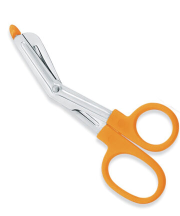 Comprehensive Cutting Shears