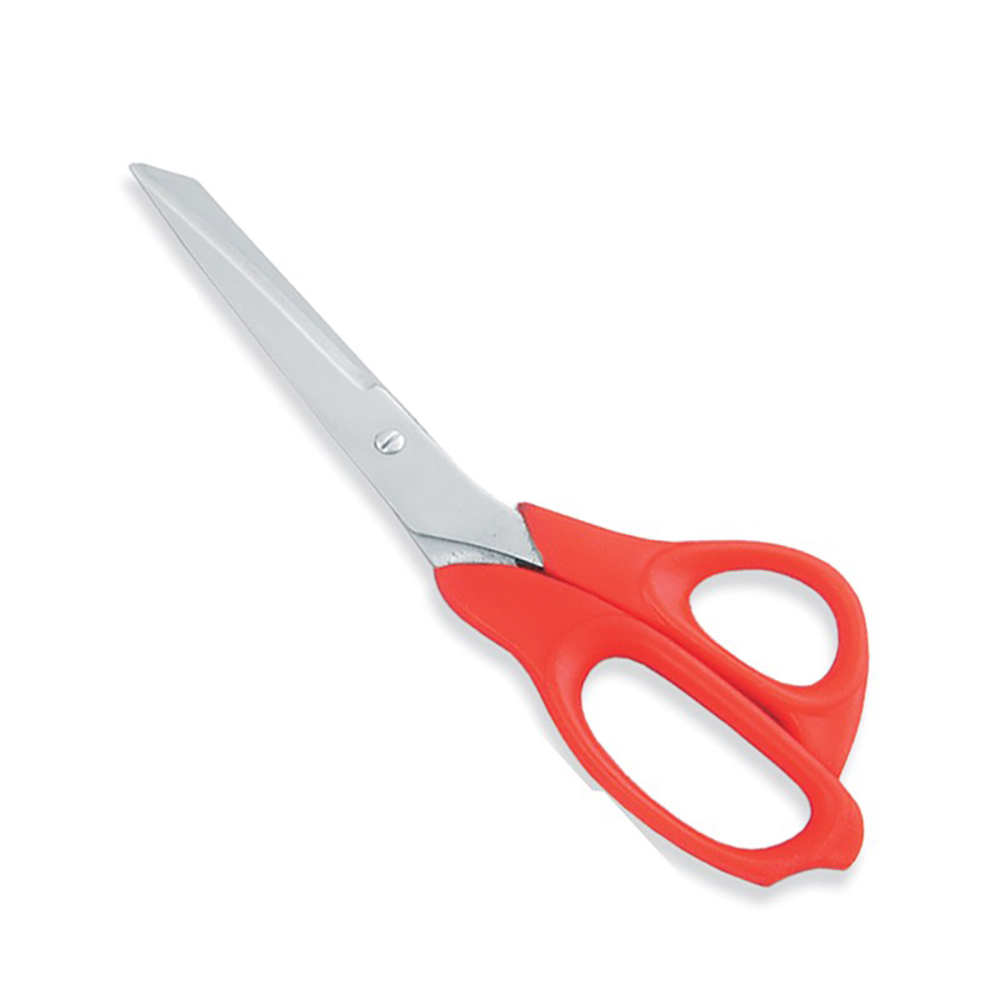 Professional-Multipurpose-Scissors.jpg