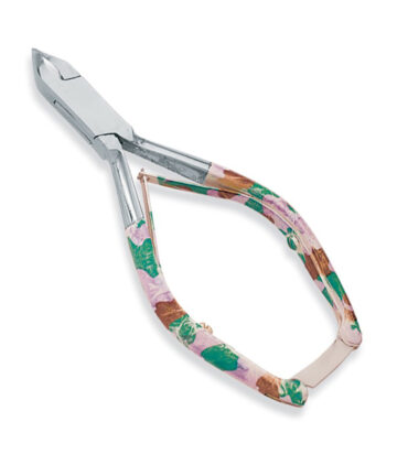 All-in-One Cuticle Nippers