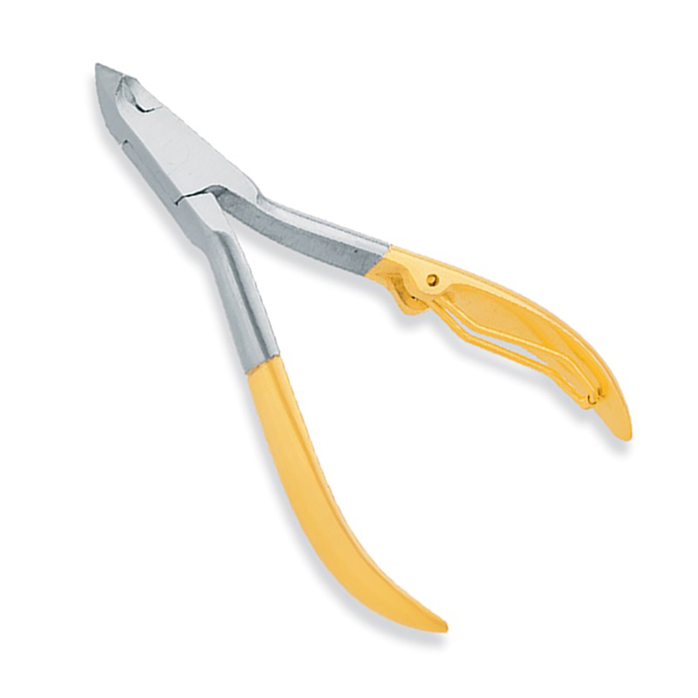 Professional-Nail-Cuticles-Nippers-3.jpg