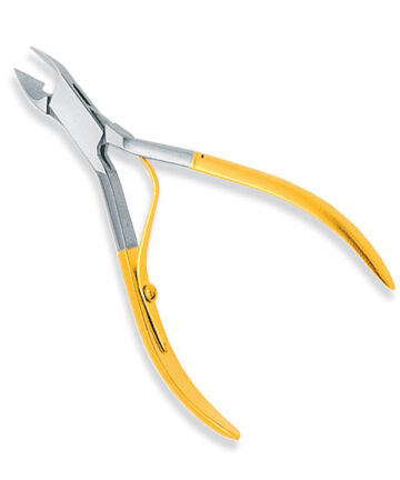 Ultimate Cuticle Care Nippers