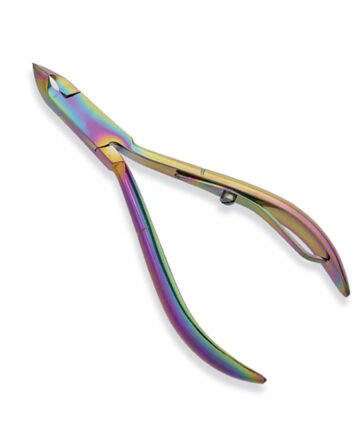 Expert Cuticle Trimmers
