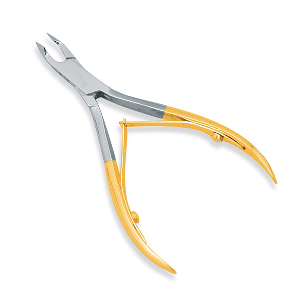 Professional-Nail-Cuticles-Nippers.jpg