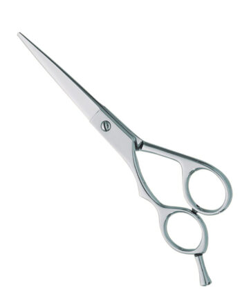 High-Performance Hair Cutting Shears