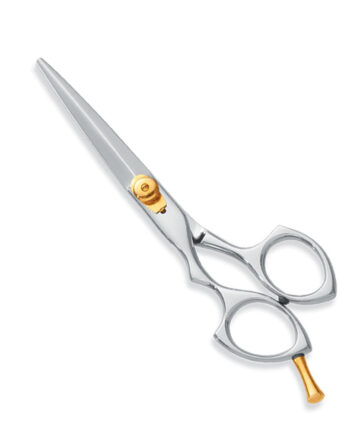 Premium Hair Cutting Shears