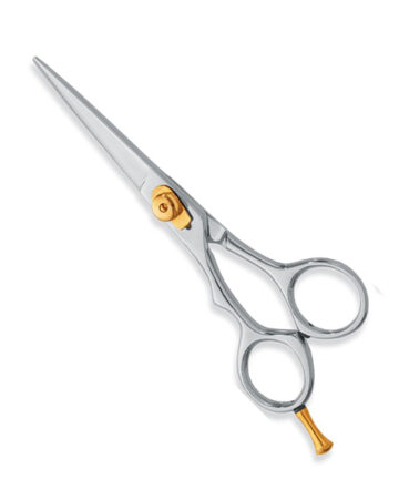 Advanced Hair Cutting Shears