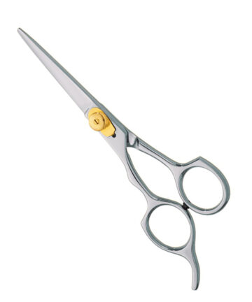 Exceptional Hair Cutting Shears