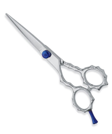 Superior Hair Cutting Shears