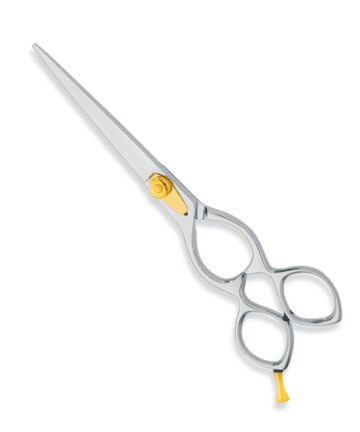 Elite Hair Cutting Shears