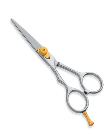Premium Hair Cutting Shears