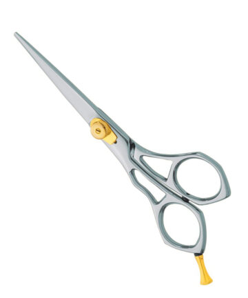 Professional Hair Cutting Scissors