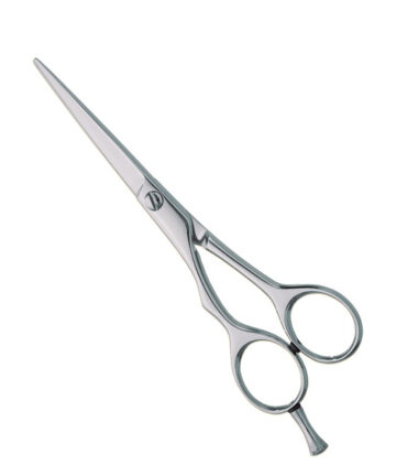 Elite Hair Cutting Scissors
