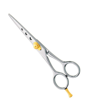 High-Quality Hair Cutting Shears