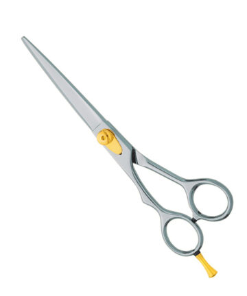 Premium Hair Cutting Scissors